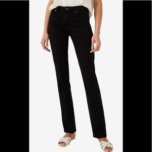 7 for all mankind Corduroy pants